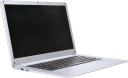 Laptop Manta Lite Book (MLA141S)