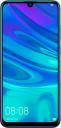 Smartfon Huawei P Smart 2019 64 GB Dual SIM Niebieski  (51093FTA)