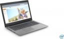Laptop Lenovo IdeaPad 330-15IKBR (81DE01YGPB)