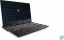 Laptop Lenovo Legion Y530-15ICH (81FV00W0PB) 8 GB RAM/ 512 GB M.2 PCIe/ 240 GB SSD/