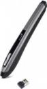 Mysz Genius Pen Mouse, USB, CLIP (31030049102)
