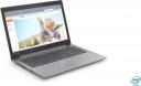 Laptop Lenovo IdeaPad 330-15IKB (81DE00LAUS) 8 GB RAM/ 1TB HDD/ Windows 10 Home PL