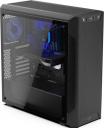 Obudowa SilentiumPC Armis AR7 TG (SPC221)