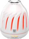 Sunvalley TaoTronics Dyfuzor zapachowy (TT-AD007) 120ml
