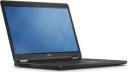 Laptop Dell Latitude E5250