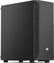 Obudowa SilentiumPC Signum SG1M Pure Black (SPC231)