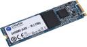 Dysk SSD Kingston A400 120GB M.2 2280 SATA III (SA400M8/120G)