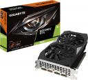 Karta graficzna Gigabyte GeForce GTX 1660 OC 6GB GDDR5 (GV-N1660OC-6GD)