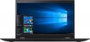 Laptop Lenovo FLEX-5 (81CA0010US)