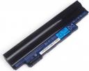 Bateria 4400 mAh, 11.1V (PT2197)