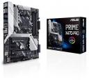 Płyta główna Asus PRIME X470-PRO