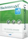 Program Insert Rachmistrz GT (RGT)
