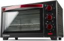 Mini piekarnik G3Ferrari