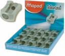 Maped TEMPERÓWKA MET.POJEDYNCZA (506600)
