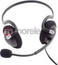 Słuchawki Lenovo 888-009225 P550 55Y2065