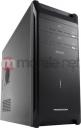 Obudowa Modecom STEP 2 BK (8300B) Z FEEL 620W (AT-S002-10-FEL620A-0002-8300B)