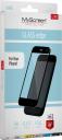 MyScreen Protector LiteGLASS Edge Szkło do Apple iPhone X (PROGLAFULCAPIPXCA)
