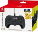 Pad Hori Pokken DX Tournament DX PRO (NSW-064U)