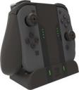 PDP uchwyt zasilający Charging Grip na Joy-Con (500-059-EU)