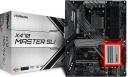 Płyta główna ASRock X470 MASTER SLI