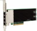 Karta sieciowa Intel X710-T4 (X710T4BLK 943053 )