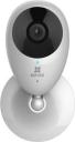 Kamera IP Ezviz Mini O Plus, WiFi 1080P, Dzień/Noc, IR 7,5m, kąt 115° (CS-CV206-C0-3B2WFR)