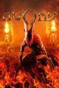 Agony Xbox One