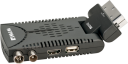 Tuner TV Wiwa HD50