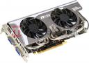 Karta graficzna MSI N560GTX-TI TWIN FROZR II 2GD5/OC