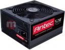 Zasilacz Antec ATX High Current Gamer HCG520-EC 520W 80 Plus Bronze (0-761345-06204-6)