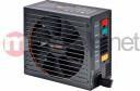 Zasilacz be quiet! STRAIGHT POWER CM BQT E9-CM-680W, 80PLUS Gold (BN199)