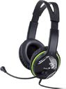 Słuchawki Genius HS-400A (31710169100)