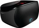 Głośniki komputerowe Logitech Mini Boombox - Czarny - Bluetooth - Bezprzewodowe - na Akumulator