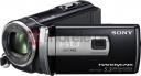 Kamera cyfrowa Sony HDR-PJ200e (HDR-PJ200EB.CEN) czarny