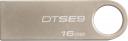 Pendrive Kingston 16 GB  ( DTSE9H/16GB)
