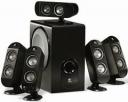 Głośniki komputerowe Logitech X-530