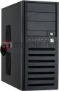 Obudowa Chieftec Bravo Midi Tower Black (BM-01B-400CTG)