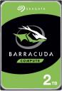 Dysk Seagate BarraCuda 2TB 3.5" SATA III (ST2000DM001)