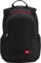 Plecak Case Logic Rucksack 14.1" (DLBP114K)