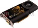 Karta graficzna Zotac GeForce CUDA GTX560Ti 2GB (ZT-50307-10M)