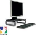 Kensington Podstawka pod monitor SmartFit (60089)