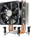 Chłodzenie CPU Cooler Master TX3 Evo (RR-TX3E-22PK-R1)
