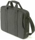 Torba Tucano BSTUP