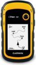 Nawigacja GPS Garmin eTrex 10 ( 010-00970-00 )