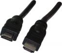 Kabel Kabel HDMI-HDMI 5.0m