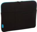 Etui Samsonite xxxxxxxxxxxxxxxxxxxxxxxxxxxxxxxxxxxxxxxx13.3 cali Airglow Czarno-niebieski U37-09-005