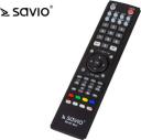 Pilot RTV Savio RC-01