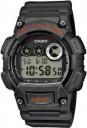 Zegarek Casio W-735H -8AVEF