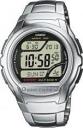 Zegarek Casio Zegarek męski WV-58DE -1AVEF