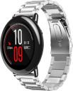 Tech-Protect Stainless Xiaomi Amazfit